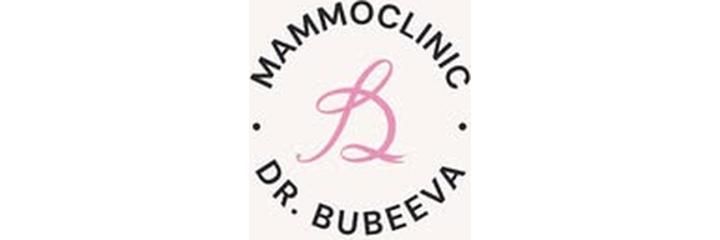 «MammoClinic» Клиникасы, Астана - фото