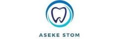 Стоматология «Aseke stom», Семей Стоматология «Aseke stom», Семей - фото