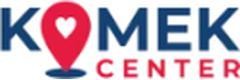 «Komek Сenter» Наркологиясы, Шымкент «Komek Сenter» Наркологиясы, Шымкент - фото