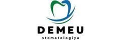 Стоматология «Demeu», Семей Стоматология «Demeu», Семей - фото