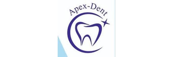 Стоматология «Apex-Dent» (Апекс-Дент), Актау Стоматология «Apex-Dent» (Апекс-Дент), Актау - фото
