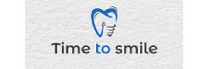 «Time to smile» Стоматологиясы, Алматыда «Time to smile» Стоматологиясы, Алматыда - фото