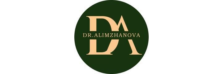 «Dr. Alimzhanova» Стоматологиясы, Алматыда «Dr. Alimzhanova» Стоматологиясы, Алматыда - фото