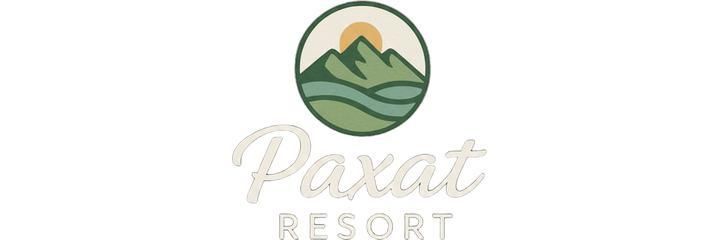 Санаторий «Rahat Resort» (Рахат Резорт), Каскелен Санаторий «Rahat Resort» (Рахат Резорт), Каскелен - фото