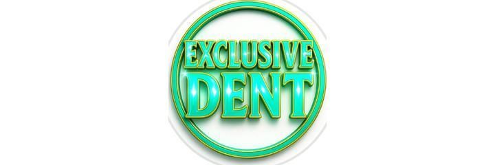 «Exclusive dent» Стоматологиясы, Алматыда «Exclusive dent» Стоматологиясы, Алматыда - фото