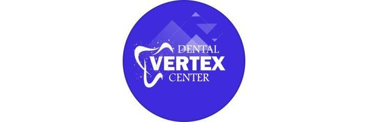 Жангелдин көшесінде «Vertex» Стоматологиясы, Шымкент - фото