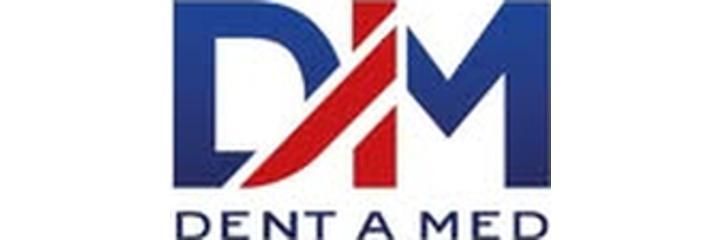 Стоматология «Dentamed» на Ауэзова, Кызылорда Стоматология «Dentamed» на Ауэзова, Кызылорда - фото