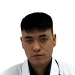 Якупбаев Хасен Рахметуллаулы, Врач общей практики (семейный врач) - Аксай