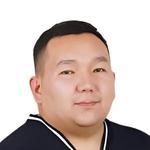 Шайхималыулы Адиль , Стоматолог-хирург - Аксай