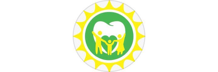 «Детская стоматологическая поликлиника», Аксай - фото