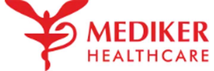 Медицинский центр «Mediker» (Медикер), Аксай Медицинский центр «Mediker» (Медикер), Аксай - фото