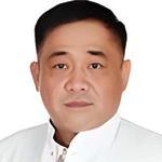 Хан Эдуард Вячеславович, Невролог - Актау