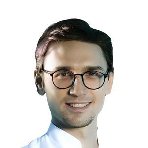 Коваль Алексей Александрович, гинеколог-хирург, гинеколог - Актау