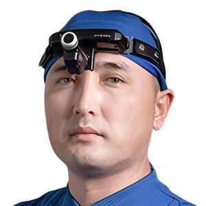 Кабиев Адил Мухамбетович, лор - Актау