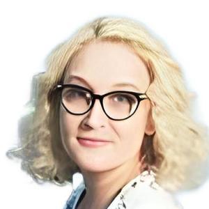 Петрова Татьяна Викторовна, врач узи - Актау