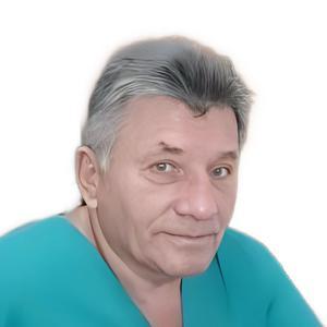 Бардюгов Александр Юрьевич - фотосурет Бардюгов Александр Юрьевич, травматолог, ортопед - Актау
