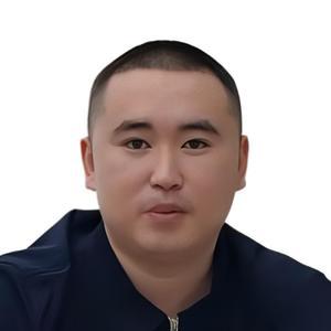 Махамбетов Тилепбай Рахимулы, стоматолог-имплантолог, стоматолог-хирург - Актау