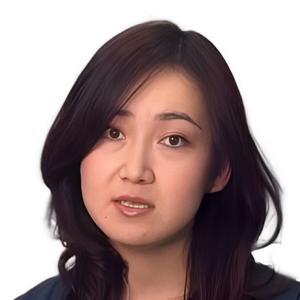 Кенес Асылтас Жандаулетовна, стоматолог-ортодонт - Актау