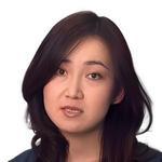 Кенес Асылтас Жандаулетовна, Стоматолог-ортодонт - Актау