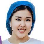 Балгабаева Акерке Балгабайкызы, Стоматолог, Детский стоматолог, Стоматолог-ортодонт - Актау