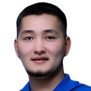 Танбай Жанибек Муратулы, стоматолог, стоматолог-имплантолог, стоматолог-ортопед, стоматолог-хирург - Актау