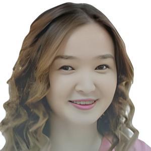 Токтаркан Айжан Мухамедкызы, дерматовенеролог - Актау