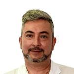 Скрипник Станислав Георгиевич, Уролог - Актау