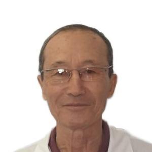 Жанапов Темиртас Зулхашевич, врач узи - Актау