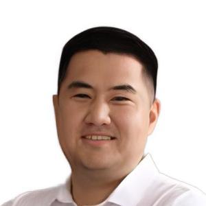 Мамбетназаров Бауыржан Калмагамбетович - фотография Мамбетназаров Бауыржан Калмагамбетович, стоматолог, стоматолог-ортопед, стоматолог-хирург - Актау