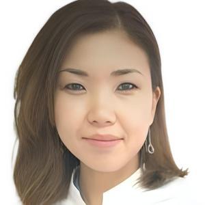 Мухамбетова Гульжанна Еркиновна - фотография Мухамбетова Гульжанна Еркиновна, анестезиолог-реаниматолог - Актау