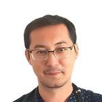 Абулхасов Альберт Саясатович Абулхасов Альберт Саясатович, Кардиохирург - Актау