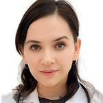 Тельпенова Карлыгаш Бакытжановна, Нутрициолог, Детский нутрициолог, Педиатр - Актау