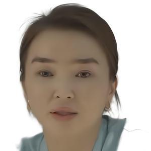 Тоқтархан Айжан Мұхамедқызы - фотосурет Тоқтархан Айжан Мұхамедқызы, дерматовенеролог - Актау