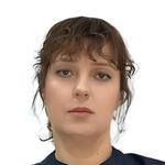 Обухова Наталья Викторовна, Стоматолог - Актау