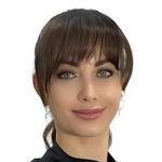 Ибрагимова Айнур Садаевна, Стоматолог, Детский пародонтолог, Детский стоматолог, Пародонтолог - Актау