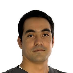 Атажанов Багдат Хаджибаевич, стоматолог, стоматолог-ортодонт, челюстно-лицевой хирург - Актау