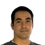 Атажанов Багдат Хаджибаевич, Стоматолог, Стоматолог-ортодонт, Челюстно-лицевой хирург - Актау