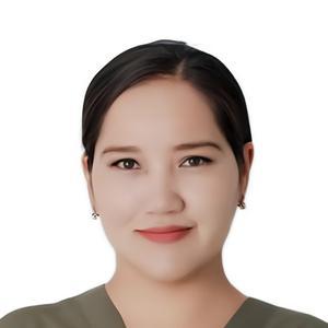 Берекетова Фариза Жусипкалиевна, стоматолог, стоматолог-ортодонт - Актау