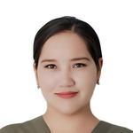 Берекетова Фариза Жусипкалиевна, Стоматолог, Стоматолог-ортодонт - Актау