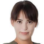 Гасанова Венера Нагашибаевна, Стоматолог - Актау