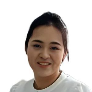 Махмутова Әсел Серікқызы - фотосурет Махмутова Әсел Серікқызы, стоматолог-ортодонт - Актау