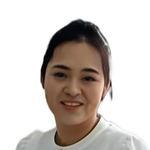 Махмутова Асель Сериковна, Стоматолог-ортодонт - Актау