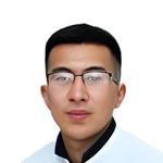 Динмуханбет Султанмурат Динмуханбетулы, Стоматолог - Актау