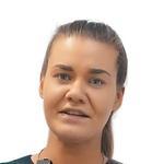 Колесникова Наталья Сергеевна, Стоматолог - Актау