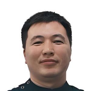 Жаксыбаев Бауыржан Советханович, челюстно-лицевой хирург, стоматолог-имплантолог, стоматолог-ортопед - Актау