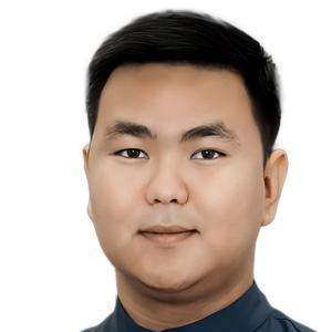 Бахтыгалиев Хамза Султангалиевич - фотография Бахтыгалиев Хамза Султангалиевич, стоматолог-имплантолог, стоматолог-ортопед, стоматолог-хирург - Актау