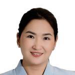 Енсепбергенова Арайлым Каргабаевна, Детский стоматолог - Актау