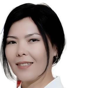 Амандыкова Гулнур Балтыбековна - фотография Амандыкова Гулнур Балтыбековна, стоматолог - Актау