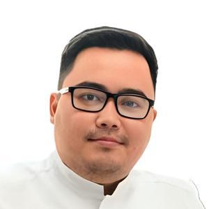 Балтабаев Бауыржан Балтабаевич - фотография Балтабаев Бауыржан Балтабаевич, стоматолог-хирург, стоматолог-имплантолог - Актау