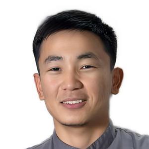 Умбетов Бибол , стоматолог, стоматолог-эндодонтист - Актау